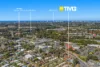 2/77 Price Street, Nerang, Qld 4211-Image