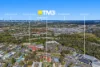 2/77 Price Street, Nerang, Qld 4211-Image