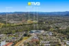 2/77 Price Street, Nerang, Qld 4211-Image