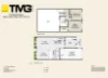 2/77 Price Street, Nerang, Qld 4211-Image