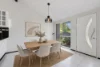 2/77 Price Street, Nerang, Qld 4211-Image