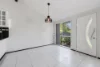 2/77 Price Street, Nerang, Qld 4211-Image