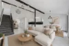 2/77 Price Street, Nerang, Qld 4211-Image