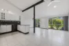 2/77 Price Street, Nerang, Qld 4211-Image
