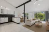 2/77 Price Street, Nerang, Qld 4211-Image