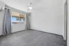 2/77 Price Street, Nerang, Qld 4211-Image