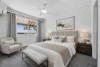 2/77 Price Street, Nerang, Qld 4211-Image