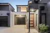 2/77 Waters Drive, Seaholme, Vic 3018