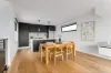 2/77 Waters Drive, Seaholme, Vic 3018-Image