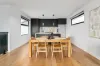 2/77 Waters Drive, Seaholme, Vic 3018-Image