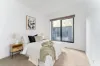 2/77 Waters Drive, Seaholme, Vic 3018-Image
