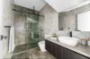2/77 Waters Drive, Seaholme, Vic 3018-Image
