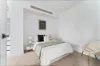 2/77 Waters Drive, Seaholme, Vic 3018-Image