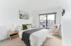 2/77 Waters Drive, Seaholme, Vic 3018-Image