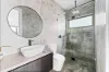 2/77 Waters Drive, Seaholme, Vic 3018-Image