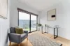 2/77 Waters Drive, Seaholme, Vic 3018-Image