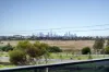 2/77 Waters Drive, Seaholme, Vic 3018-Image