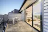 2/77 Waters Drive, Seaholme, Vic 3018-Image