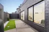 2/77 Waters Drive, Seaholme, Vic 3018-Image