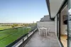 2/77 Waters Drive, Seaholme, Vic 3018-Image