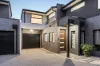 2/77 Waters Drive, Seaholme, Vic 3018-Image