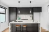 2/77 Waters Drive, Seaholme, Vic 3018-Image