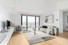 2/77 Waters Drive, Seaholme, Vic 3018-Image
