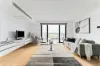 2/77 Waters Drive, Seaholme, Vic 3018-Image