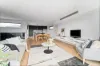 2/77 Waters Drive, Seaholme, Vic 3018-Image