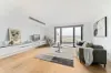 2/77 Waters Drive, Seaholme, Vic 3018-Image