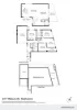 2/77 Waters Drive, Seaholme, Vic 3018-Floorplan