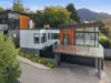 2/78 Cascade Rd, South Hobart, Tas 7004