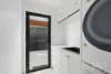 2/78 Cascade Rd, South Hobart, Tas 7004-Image