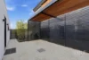 2/78 Cascade Rd, South Hobart, Tas 7004-Image