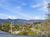 2/78 Cascade Rd, South Hobart, Tas 7004-Image