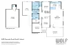 2/78 Cascade Rd, South Hobart, Tas 7004-Image
