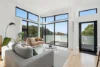 2/78 Cascade Rd, South Hobart, Tas 7004-Image