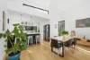 2/78 Cascade Rd, South Hobart, Tas 7004-Image