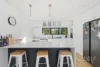 2/78 Cascade Rd, South Hobart, Tas 7004-Image