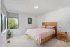 2/78 Cascade Rd, South Hobart, Tas 7004-Image