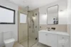 2/78 Cascade Rd, South Hobart, Tas 7004-Image