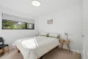 2/78 Cascade Rd, South Hobart, Tas 7004-Image