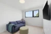 2/78 Cascade Rd, South Hobart, Tas 7004-Image