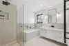 2/78 Cascade Rd, South Hobart, Tas 7004-Image