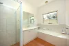 2/78 Chaffey Avenue, Mildura, Vic 3500-Image