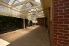 2/78 Chaffey Avenue, Mildura, Vic 3500-Image