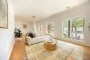 2/78 Chaffey Avenue, Mildura, Vic 3500-Image