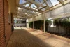 2/78 Chaffey Avenue, Mildura, Vic 3500-Image