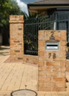 2/78 Chaffey Avenue, Mildura, Vic 3500-Image