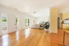 2/78 Chaffey Avenue, Mildura, Vic 3500-Image